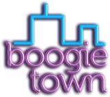 Boogie Town